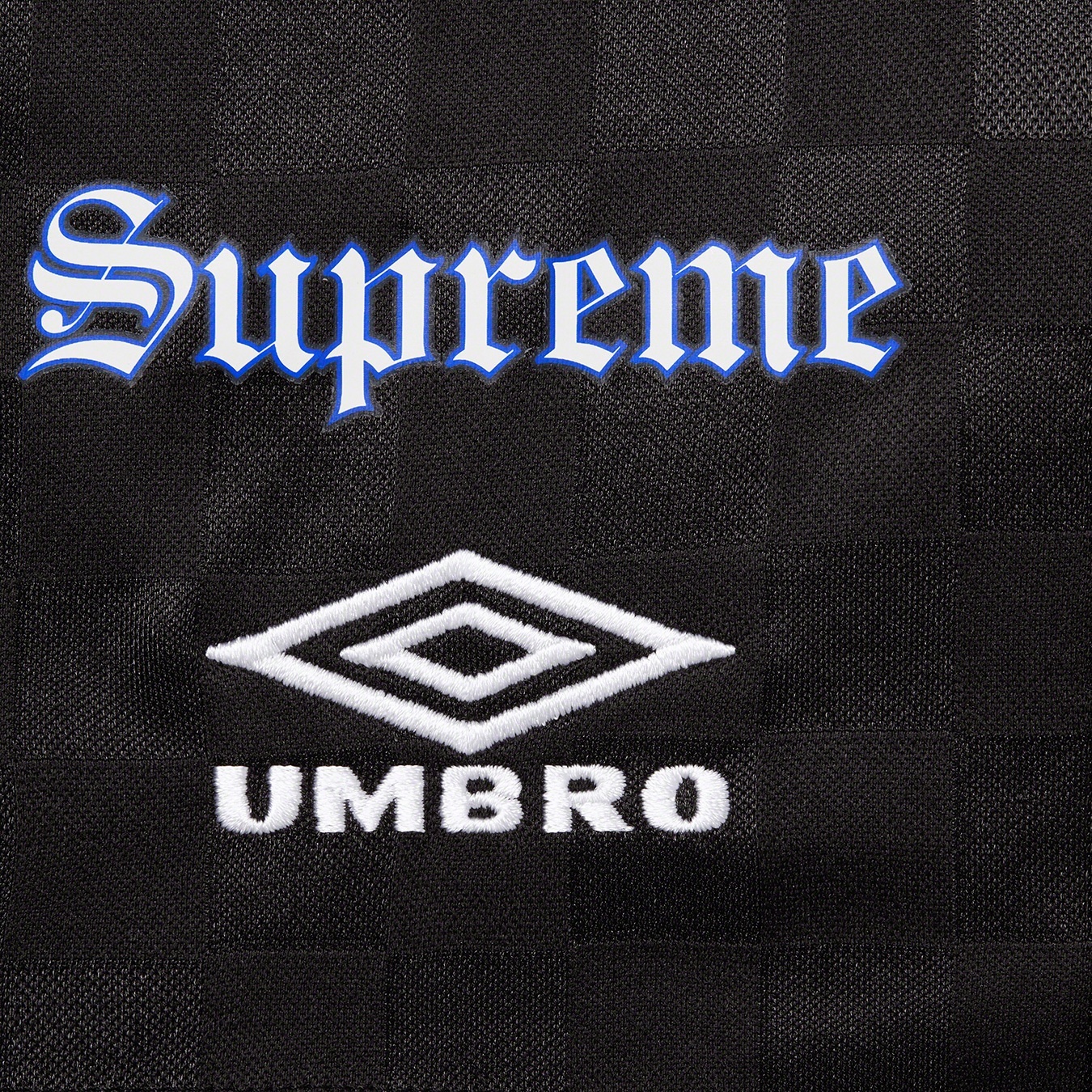 Supreme®/Umbro Soccer Short view 3